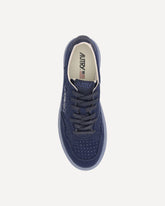 | Base Blu