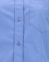 | Base Blu