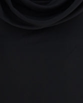 | Base Blu