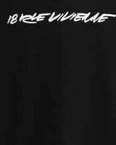 | Base Blu