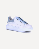 | Base Blu