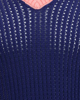 | Base Blu