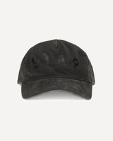 | Base Blu