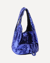 | Base Blu