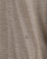 | Base Blu