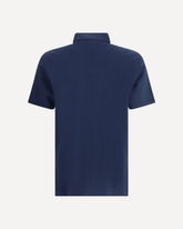 | Base Blu