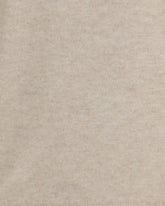 | Base Blu