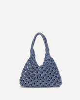 | Base Blu