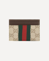 | Base Blu