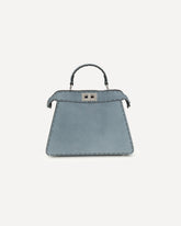 | Base Blu