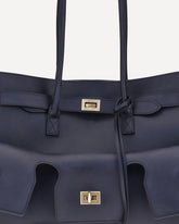 | Base Blu