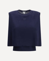 | Base Blu