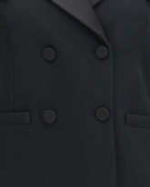 | Base Blu