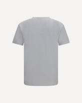 | Base Blu