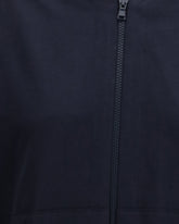 | Base Blu