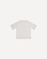 | Base Blu