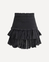 | Base Blu