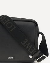 | Base Blu