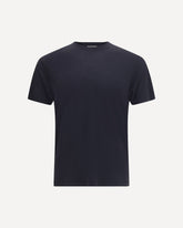 | Base Blu