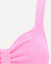| Base Blu