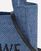 | Base Blu