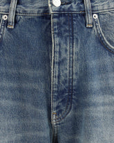| Base Blu