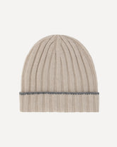 | Base Blu