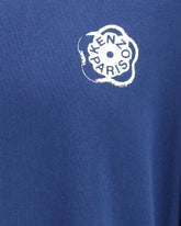| Base Blu