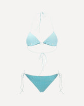 | Base Blu