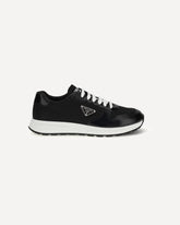 | Base Blu