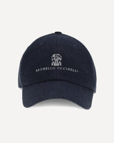 | Base Blu