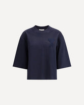 | Base Blu