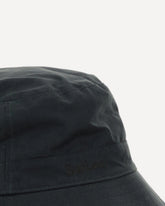 | Base Blu