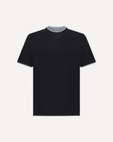 | Base Blu