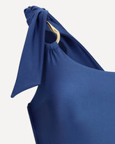 | Base Blu