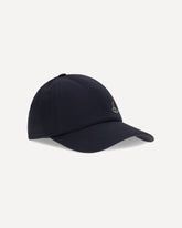 | Base Blu