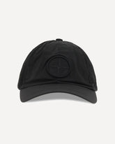 | Base Blu