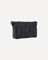 | Base Blu