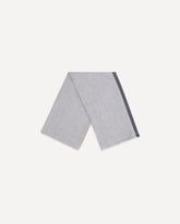 | Base Blu