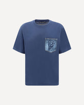 | Base Blu