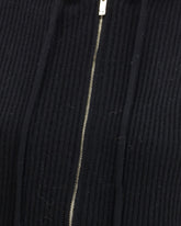 | Base Blu
