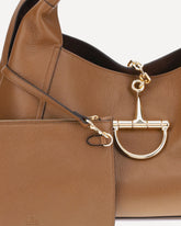 | Base Blu