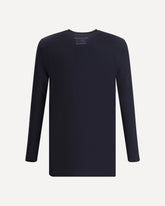 | Base Blu
