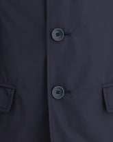 | Base Blu