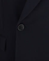 | Base Blu