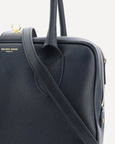 | Base Blu