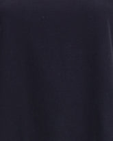 | Base Blu
