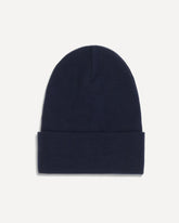 | Base Blu