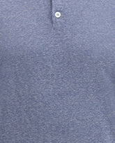 | Base Blu