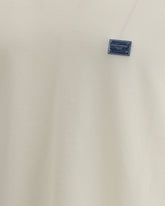 | Base Blu